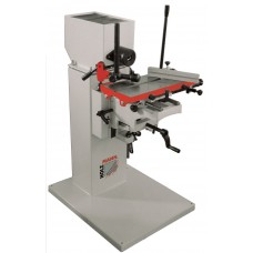 Tapošanas darbagalds LBM 220